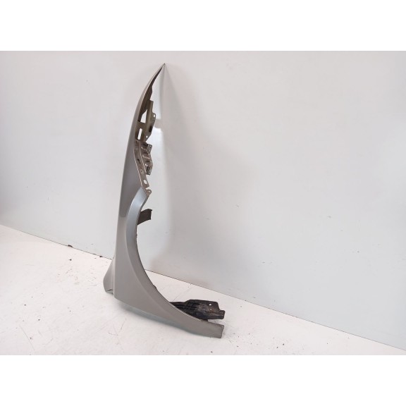 Recambio de aleta delantera derecha para skoda superb ii (3t4) 2.0 tdi 16v referencia OEM IAM 3t0821022  