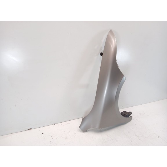 Recambio de aleta delantera derecha para skoda superb ii (3t4) 2.0 tdi 16v referencia OEM IAM 3t0821022  