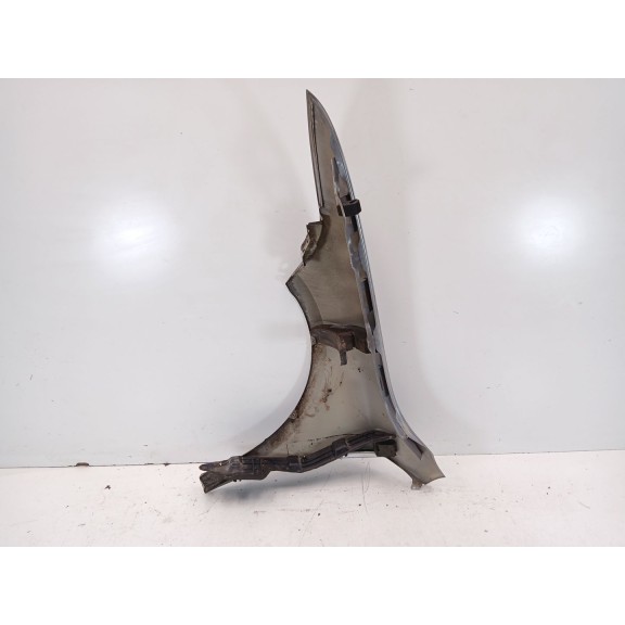 Recambio de aleta delantera derecha para skoda superb ii (3t4) 2.0 tdi 16v referencia OEM IAM 3t0821022  