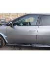 Recambio de puerta delantera izquierda para kia ev6 (cv) 77 referencia OEM IAM   