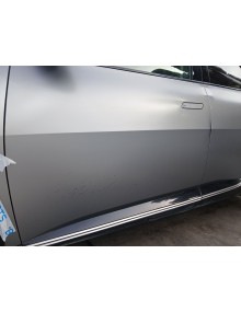 Recambio de puerta delantera izquierda para kia ev6 (cv) 77 referencia OEM IAM    2
