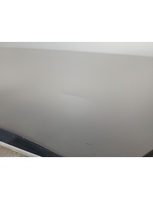 Recambio de puerta trasera izquierda para kia ev6 (cv) 77 referencia OEM IAM    2