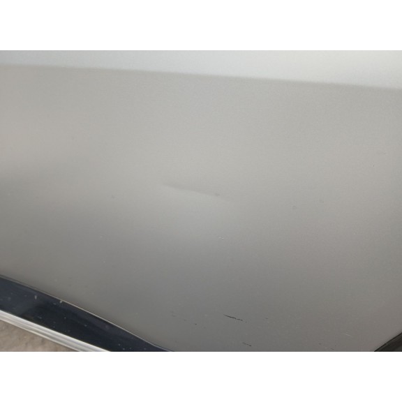 Recambio de puerta trasera izquierda para kia ev6 (cv) 77 referencia OEM IAM   