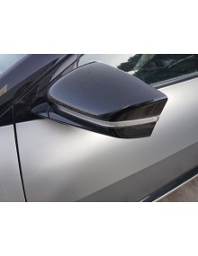 Recambio de retrovisor izquierdo para kia ev6 (cv) 77 referencia OEM IAM   