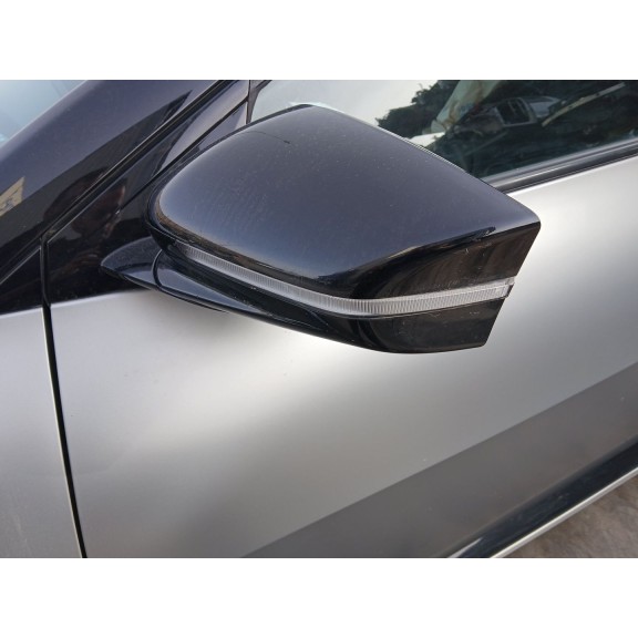 Recambio de retrovisor izquierdo para kia ev6 (cv) 77 referencia OEM IAM   