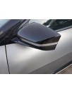 Recambio de retrovisor izquierdo para kia ev6 (cv) 77 referencia OEM IAM   