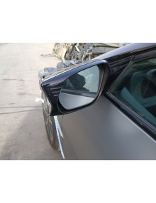 Recambio de retrovisor izquierdo para kia ev6 (cv) 77 referencia OEM IAM    2