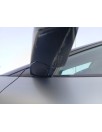 Recambio de retrovisor izquierdo para kia ev6 (cv) 77 referencia OEM IAM   