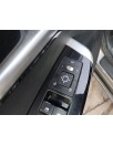 Recambio de retrovisor izquierdo para kia ev6 (cv) 77 referencia OEM IAM   