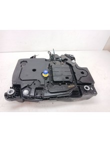 Recambio de deposito adblue para peugeot 308 business line 130 referencia OEM IAM 9818630780 21696001 P1012340