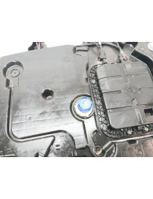 Recambio de deposito adblue para peugeot 308 business line 130 referencia OEM IAM 9818630780 21696001 P1012340 2