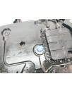 Recambio de deposito adblue para peugeot 308 business line 130 referencia OEM IAM 9818630780 21696001 P1012340