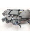 Recambio de deposito adblue para peugeot 308 business line 130 referencia OEM IAM 9818630780 21696001 P1012340
