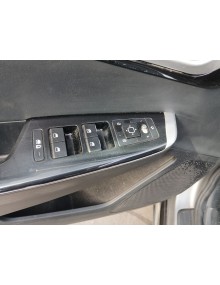 Recambio de mando elevalunas delantero izquierdo para kia ev6 (cv) 77 referencia OEM IAM   