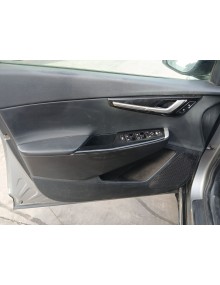 Recambio de guarnecido puerta delantera izquierda para kia ev6 (cv) 77 referencia OEM IAM   
