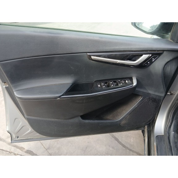 Recambio de guarnecido puerta delantera izquierda para kia ev6 (cv) 77 referencia OEM IAM   