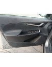 Recambio de guarnecido puerta delantera izquierda para kia ev6 (cv) 77 referencia OEM IAM   