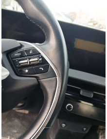 Recambio de volante para kia ev6 (cv) 77 referencia OEM IAM    2