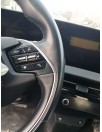 Recambio de volante para kia ev6 (cv) 77 referencia OEM IAM   