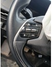 Recambio de volante para kia ev6 (cv) 77 referencia OEM IAM   