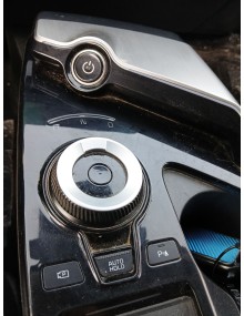 Recambio de palanca cambio para kia ev6 (cv) 77 referencia OEM IAM   