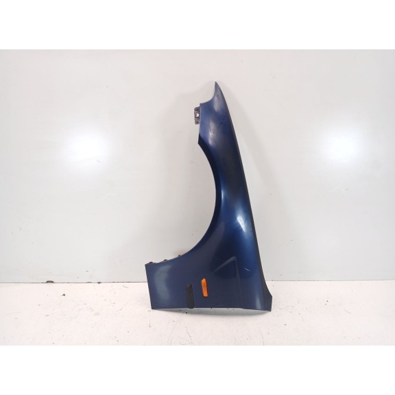 Recambio de aleta delantera izquierda para bmw 3 compact (e46) 320 td referencia OEM IAM 41357016205  