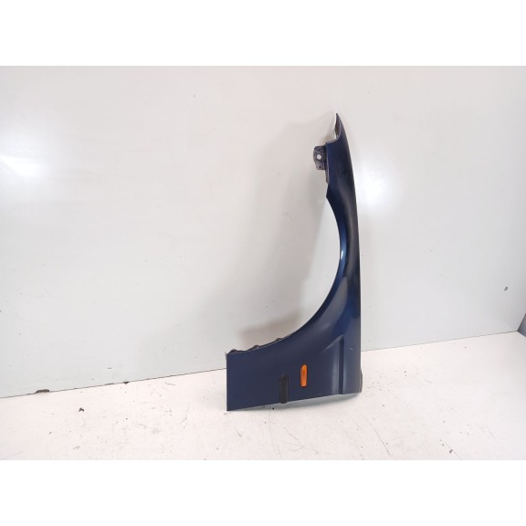 Recambio de aleta delantera izquierda para bmw 3 compact (e46) 320 td referencia OEM IAM 41357016205  