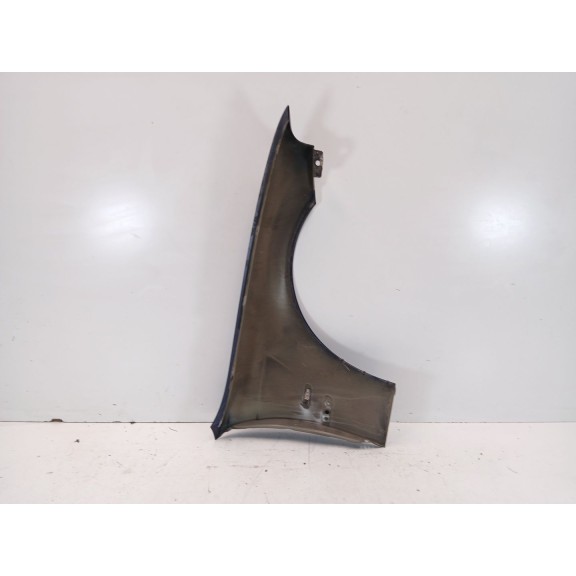 Recambio de aleta delantera izquierda para bmw 3 compact (e46) 320 td referencia OEM IAM 41357016205  