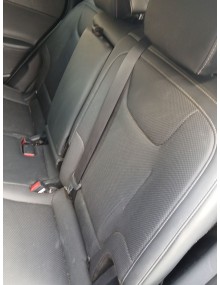 Recambio de asientos traseros para kia ev6 (cv) 77 referencia OEM IAM   