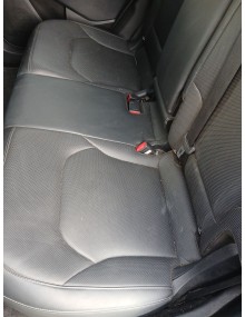 Recambio de asientos traseros para kia ev6 (cv) 77 referencia OEM IAM    2