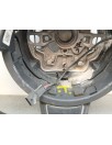 Recambio de volante para audi a1 sportback (8xf) adrenalin referencia OEM IAM 4G0419091BD 3 RADIOS CON MANDOS