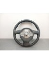 Recambio de volante para audi a1 sportback (8xf) adrenalin referencia OEM IAM 4G0419091BD 3 RADIOS CON MANDOS