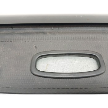 Recambio de bandeja trasera para kia sorento ii (xm) 2.2 crdi referencia OEM IAM 859102P500J7  