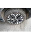 Recambio de llanta trasera izquierda para kia ev6 (cv) 77 referencia OEM IAM   