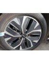 Recambio de llanta delantera izquierda para kia ev6 (cv) 77 referencia OEM IAM   