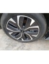 Recambio de llanta trasera derecha para kia ev6 (cv) 77 referencia OEM IAM   