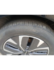 Recambio de llanta trasera derecha para kia ev6 (cv) 77 referencia OEM IAM    2