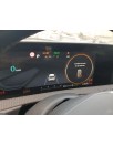 Recambio de pantalla multifuncion para kia ev6 (cv) 77 referencia OEM IAM   