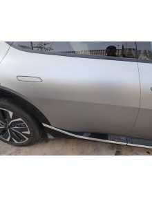 Recambio de puerta trasera derecha para kia ev6 (cv) 77 referencia OEM IAM    2