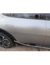 Recambio de puerta trasera derecha para kia ev6 (cv) 77 referencia OEM IAM   