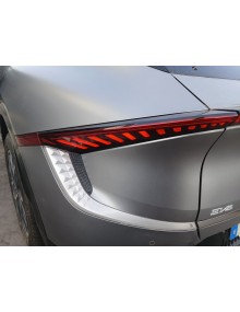 Recambio de piloto trasero izquierdo para kia ev6 (cv) 77 referencia OEM IAM   