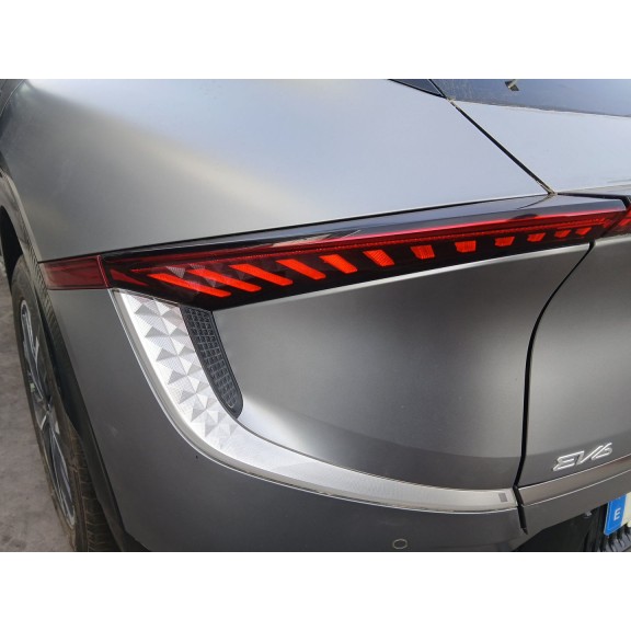 Recambio de piloto trasero izquierdo para kia ev6 (cv) 77 referencia OEM IAM   