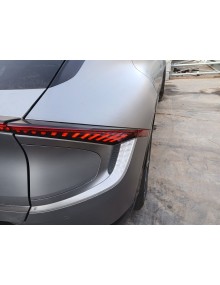 Recambio de piloto trasero derecho para kia ev6 (cv) 77 referencia OEM IAM   