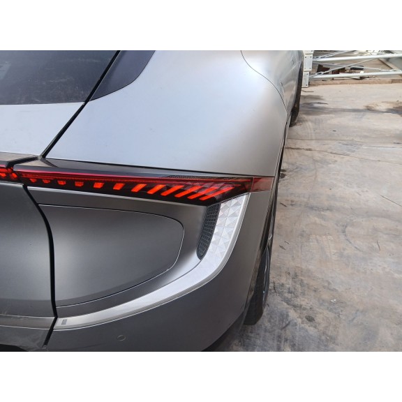Recambio de piloto trasero derecho para kia ev6 (cv) 77 referencia OEM IAM   