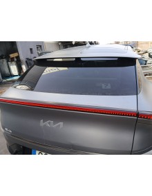Recambio de porton trasero para kia ev6 (cv) 77 referencia OEM IAM   