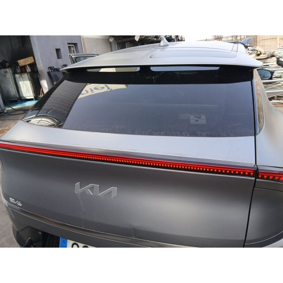 Recambio de porton trasero para kia ev6 (cv) 77 referencia OEM IAM   