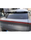 Recambio de porton trasero para kia ev6 (cv) 77 referencia OEM IAM   