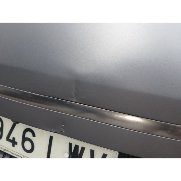 Recambio de porton trasero para kia ev6 (cv) 77 referencia OEM IAM   