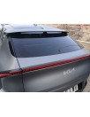 Recambio de porton trasero para kia ev6 (cv) 77 referencia OEM IAM   
