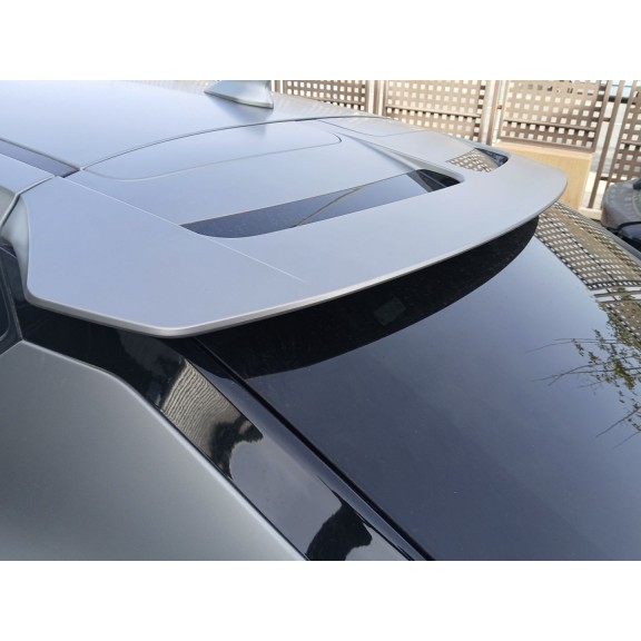 Recambio de porton trasero para kia ev6 (cv) 77 referencia OEM IAM   